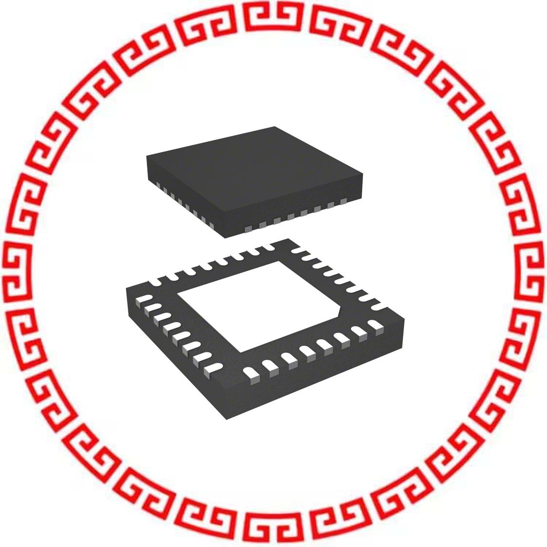 PE46140A-X IC MPAC CONTROLLER 32QFN