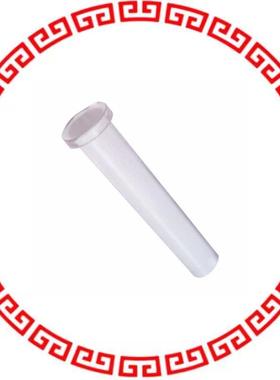 LPC_086_CTP LITEPIPE 4MM RND VERT 0.860