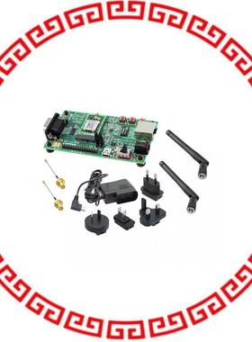 XPC240300EK XPICO 240 EVALUATION KIT, EMBEDD