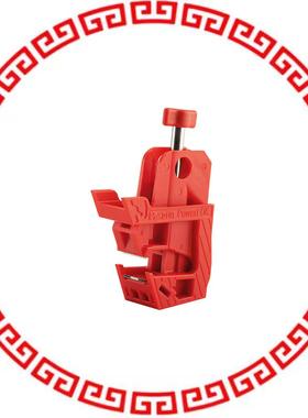 PSL-PCBNT POWERLOK CIRC BREAK LOCKOUT