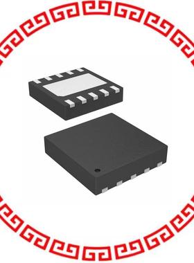 TCLAMP0602N.TCT TVS DIODE 6V 29V SLP2626P10