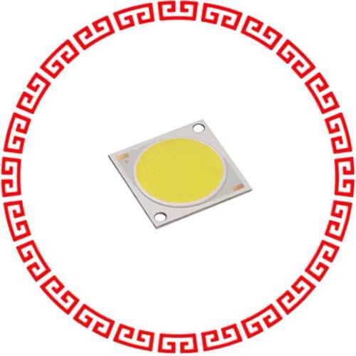 CLU048-1818C4-50AL7K3 COB LED 5000K 70CRI