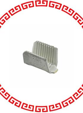 62308-2 CONN MAG TERM 3000-7000CMA CRIMP