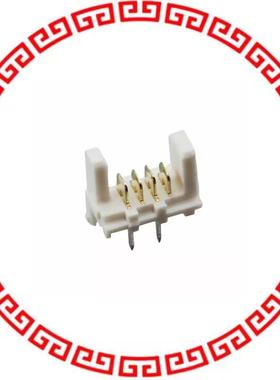 907793001 1.27MM PF HDR LOPRO HT NAT .76AU