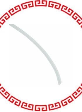 TFT2509 NA005 TUBING 0.114