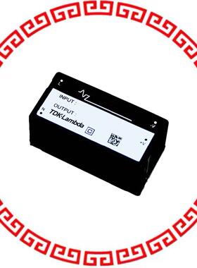 KWS15A-12 AC/DC CONVERTER 12V 15W