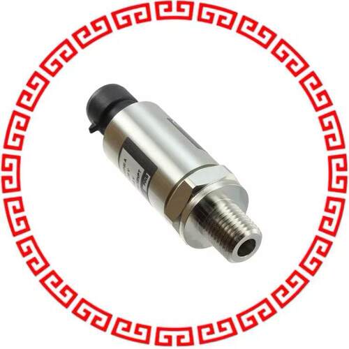U5254-000005-200PA SENSOR
