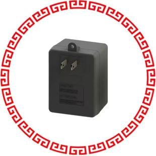 WALL MNT ADAPTER 500MA WAU240 24V 500