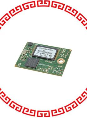 VRFDUC3016GAIRB1 FLASH DUC TYPE3 16GB 5V INDUSTRI