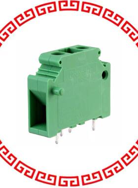 1704059 TERM BLOCK PCB HI-CURRENT 1POS