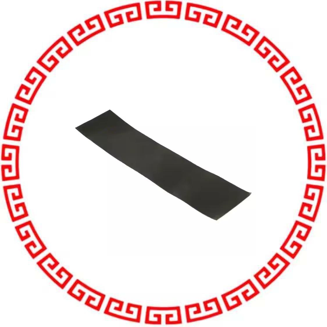 PH3N-101.6-25.4-0.07-1A PH3N NANO 101.6X25.4X0.0