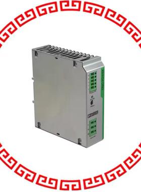 2866462 AC/DC CONVERTER 24V 120W