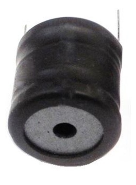 AIRD-02-182K《1800 uH, 2.2A 10% -25C +85C》