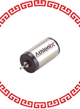 16N78-210E.1001 STANDARD MOTOR 10000 RPM 18VDC