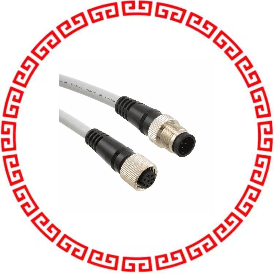 SFB-CCJ10D SF4B 8-CORE EXTENSION CABLE