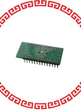 BME280-SHUTL SHUTTLE BOARD DEV KIT BME280