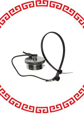 RJFC6N CONN CAP FOR RJF SERIES PLUG