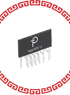 PFS729EG IC PFC CTLR 1000W 180V ESIP