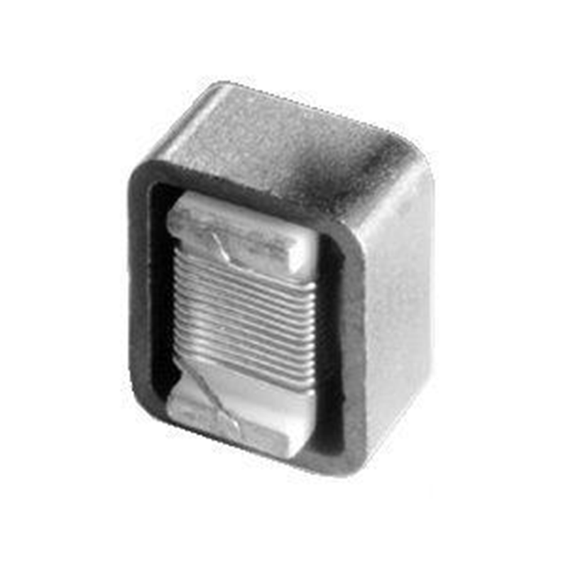 0603PS-222KLC《0603PS Hi SRF Shlded 2.2 uH 10 % 0.6 A》