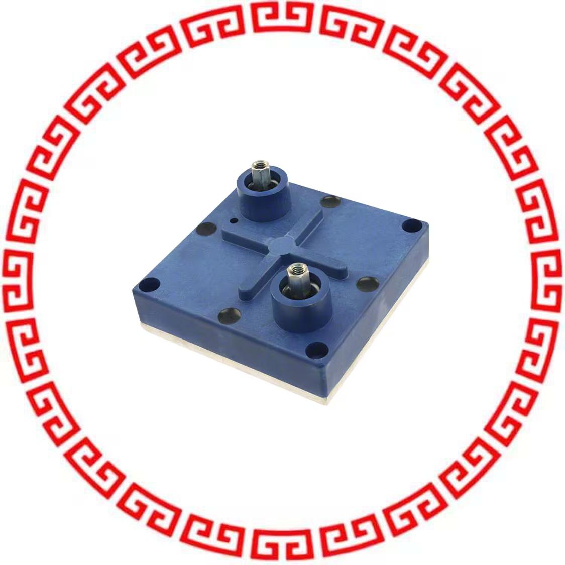 TA2K0PH15R0KE RES CHAS MNT 15 OHM 10% 2000W