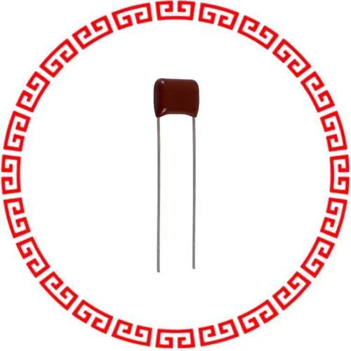 ECQ-E2103KF CAP FILM 10000PF 10% 250VDC RAD