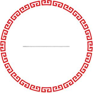 MODULE LED VB22A STRIP 3000K B8V221B2CUS