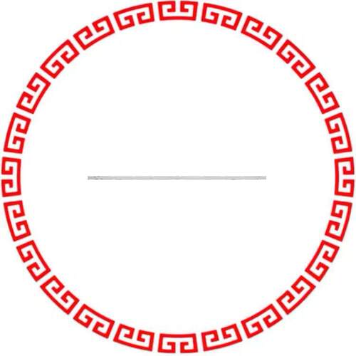 SI-B8V221B2CUS LED MODULE LT-VB22A 3000K STRIP