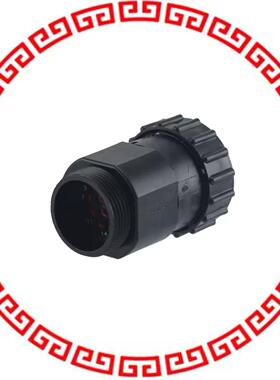 796271-1 CONN PLUG HSG MALE 14POS INLINE