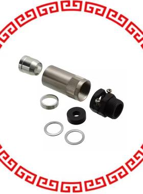 UT0S14JCPGN UT0 BACKSHELL SHLDD CBL CLMP