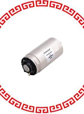 35GLT2R82-326P.1 STANDARD MOTOR 10000 RPM 24VDC