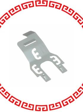SFA-202 HOLD DOWN CLIP 1PC-2PCS/SOCKT