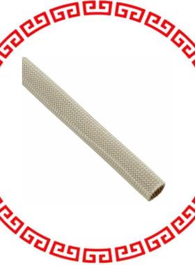 PF2005 NA008 SLEEVING 0.182