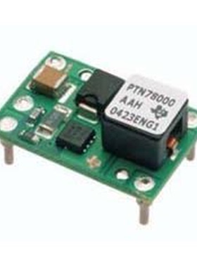 B82724A2402N20《TOROID-DROSSEL 2x4,7mH 4A》