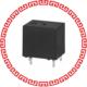 SPST 20A JJM1A AUTOMOTIVE 12V RELAY