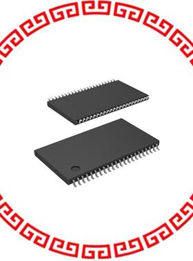 71V416S12PHGI8 IC SRAM 4M PARALLEL 44TSOP II