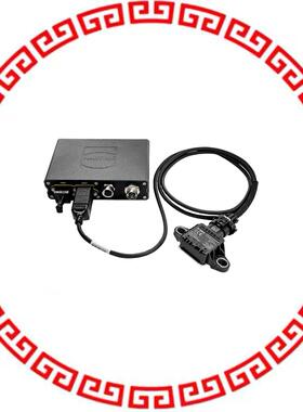 73460000007 HARTING MICA CISS COMPLETE IIOT