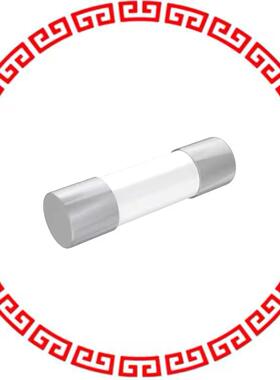 FWC-20A10F FUSE CARTRIDGE 20A 600VAC/700VDC