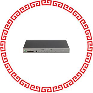 16PORT MODEM PASSPORT 70002270