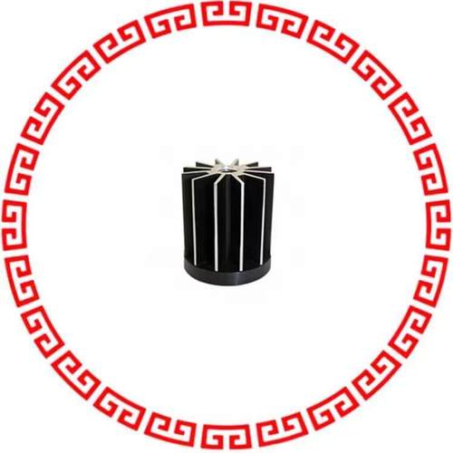 ATSEU-077D-C3-R0 STAR HEAT SINK LED