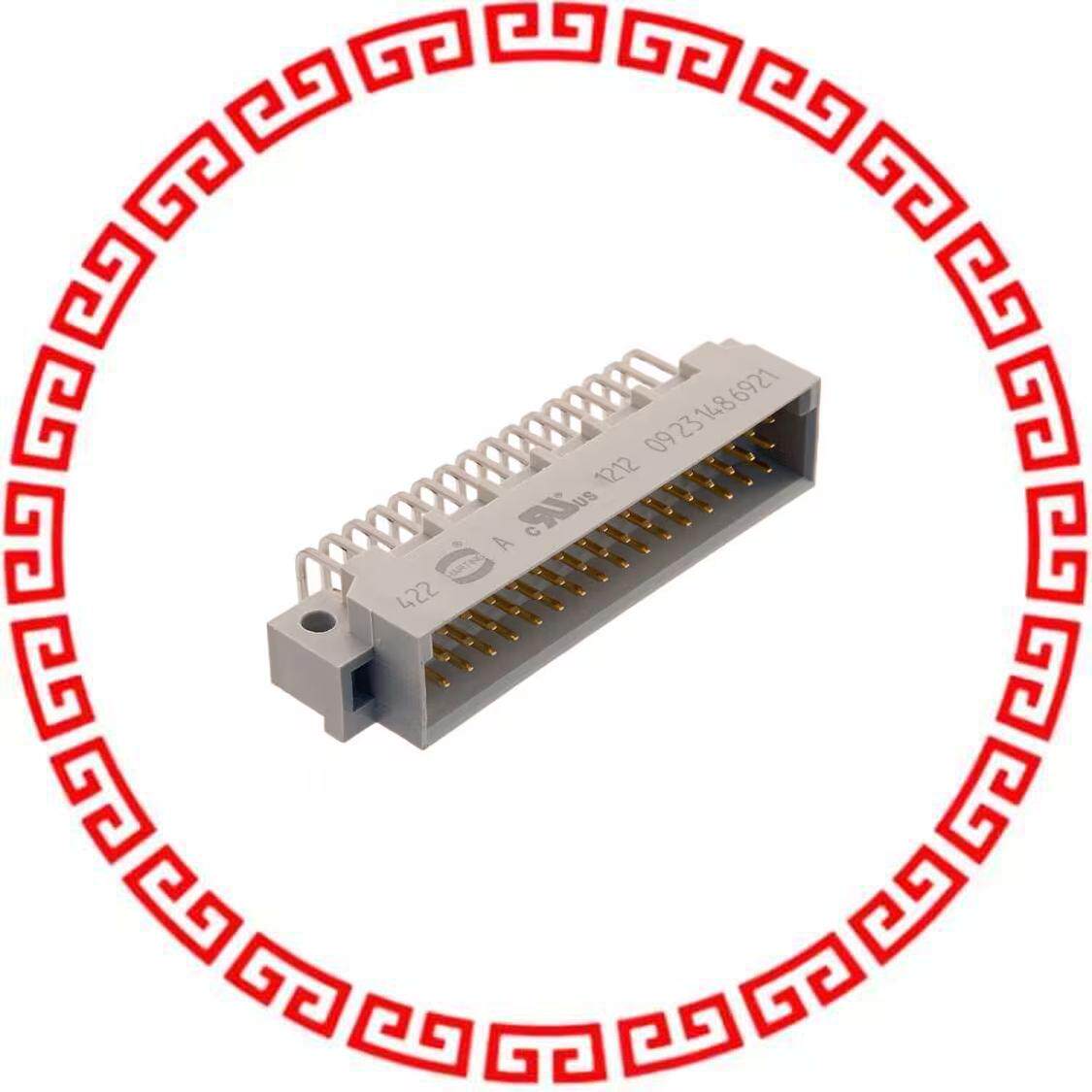 9231486921 DIN-SIGNAL 2C048MS-1C1-2