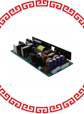ZWQ805223 AC/DC CNVRTR 5V +/-12V 3.3V 80W