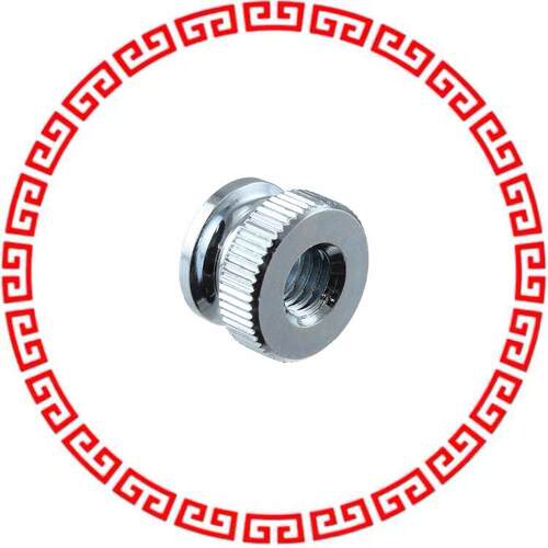 M3565-B-12 13MM RD X 13MM X M6