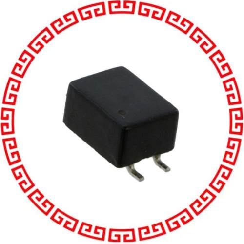 DR331-475BE CMC 4.7MH 200MA 2LN SMD