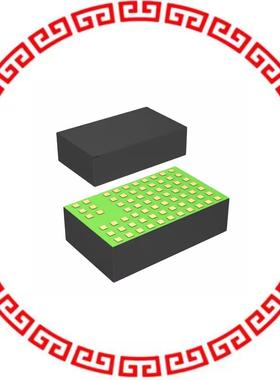 LTM8032IV#PBF DC DC CONVERTER 0.8-10V 2A