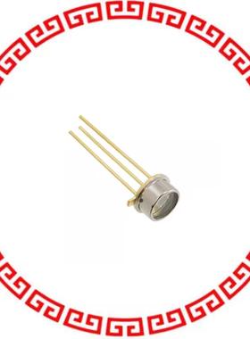 MTPD1346D-150 INGAAS PIN PD 1700NM 1.5MM