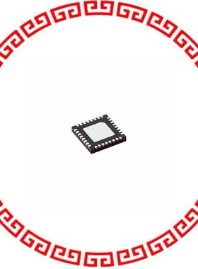 CSR1012A05-IQQP-R IC RF TXRX+MCU BLUETOOTH 32UFQ