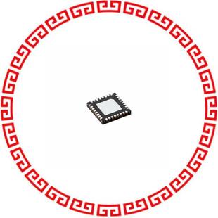 TXRX CSR1012A05 BLUETOOTH MCU 32UFQ IQQP