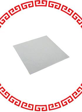 A15996-04 THERM PAD 228.6MMX228.6MM GRAY