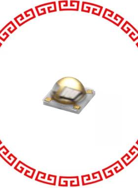 LTPL-C034UVH385 LED 500MA 970MW 385NM