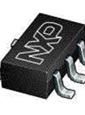 956-009-020R121《9P Straight Metalized Plastic》